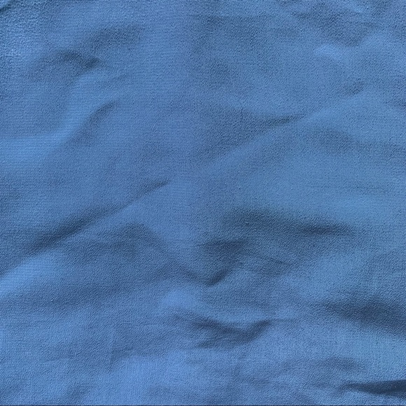 Dynamite Sleeveless Blouse - Picture 6 of 6